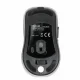 Evolveo WM430 #5