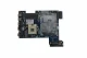 Lenovo 90000407