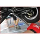 KS Tools CHROMEplus #2
