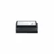 DELL 593-10101