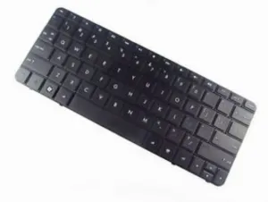 HP 793738-B71