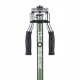 Globber Flow Element Lights #5