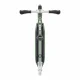Globber Flow Element Lights #6