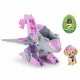 Spin Master PAW Patrol PAW VHC ThmVeh Dino Skye GML #6