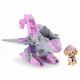 Spin Master PAW Patrol PAW VHC ThmVeh Dino Skye GML