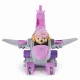 Spin Master PAW Patrol PAW VHC ThmVeh Dino Skye GML #3