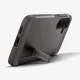 Spigen Tough Armor (Mag Fit) #3