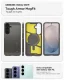Spigen Tough Armor (Mag Fit) #7