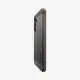 Spigen Tough Armor (Mag Fit) #4