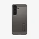 Spigen Tough Armor (Mag Fit)