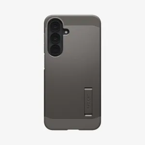 Spigen Tough Armor (Mag Fit)