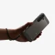 Spigen Tough Armor (Mag Fit) #5