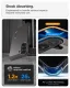 Spigen Tough Armor (Mag Fit) #8