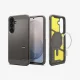 Spigen Tough Armor (Mag Fit) #2
