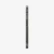 Spigen Tough Armor (Mag Fit) #6