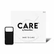 PanzerGlass CARE by PanzerGlass X-Ray Case iPhone 18 Pro Max 17 Pro Max Bulk #2