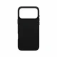 PanzerGlass CARE by PanzerGlass X-Ray Case iPhone 18 Pro Max 17 Pro Max Bulk #3