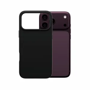 PanzerGlass CARE by PanzerGlass X-Ray Case iPhone 18 Pro Max 17 Pro Max Bulk