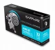 Sapphire AMD RADEON AI PRO R9700 #2