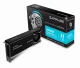 Sapphire AMD RADEON AI PRO R9700 #3