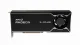 Sapphire AMD RADEON AI PRO R9700 #4