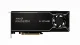 Sapphire AMD RADEON AI PRO R9700