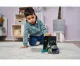 Dickie Toys 203747007 #3