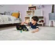 Dickie Toys 203747007 #4
