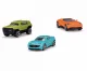 Dickie Toys 203747007 #2