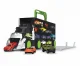 Dickie Toys 203747007
