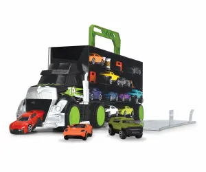 Dickie Toys 203747007
