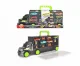 Dickie Toys 203747007 #5