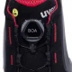 Uvex 65672 #2