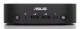ASUS NUC RNUC14LNKU9094N2