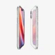 Spigen Liquid Crystal Glitter #3