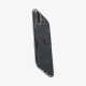 Spigen Liquid Crystal Glitter #7