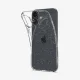 Spigen Liquid Crystal Glitter #4