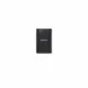 Sony ECM-W3 #7