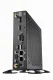 Shuttle DS50U5 #4