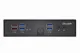 Shuttle DS50U5 #7