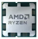AMD Ryzen 5 7600X3D