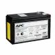 APC APCRBCV204 #2