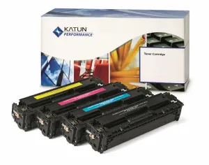Katun 43435