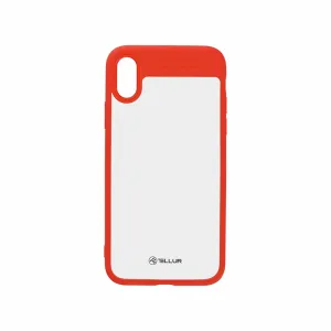 Tellur TLL121623