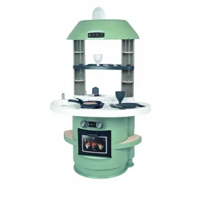 Smoby 7600312700