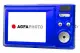 AgfaPhoto Realishot DC5500 #9