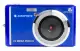 AgfaPhoto Realishot DC5500 #5