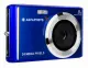 AgfaPhoto Realishot DC5500 #6