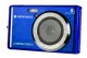 AgfaPhoto Realishot DC5500