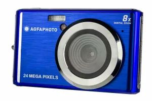 AgfaPhoto Realishot DC5500